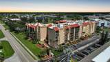 3006 Caring Way - Photo 20