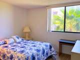 3006 Caring Way - Photo 9