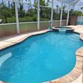 1563 Arundel Avenue - Photo 3