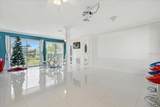 858 Conreid Drive - Photo 10