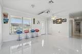 858 Conreid Drive - Photo 11