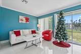 858 Conreid Drive - Photo 12