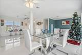 858 Conreid Drive - Photo 13