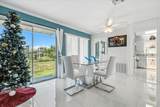 858 Conreid Drive - Photo 15