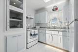 858 Conreid Drive - Photo 16