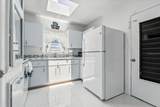 858 Conreid Drive - Photo 18