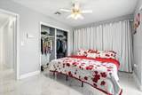 858 Conreid Drive - Photo 19