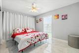 858 Conreid Drive - Photo 20
