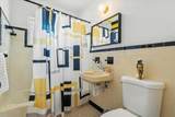 858 Conreid Drive - Photo 21