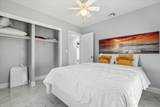 858 Conreid Drive - Photo 22