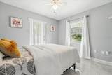 858 Conreid Drive - Photo 23