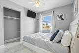 858 Conreid Drive - Photo 24