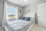 858 Conreid Drive - Photo 25