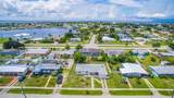 858 Conreid Drive - Photo 4