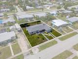 858 Conreid Drive - Photo 5