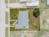 858 Conreid Drive - Photo 6