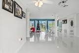 858 Conreid Drive - Photo 7