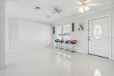 858 Conreid Drive - Photo 8