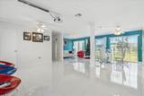 858 Conreid Drive - Photo 9