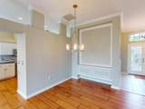 629 Misty Pine Drive - Photo 10