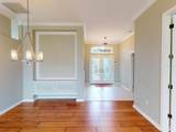629 Misty Pine Drive - Photo 11