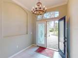 629 Misty Pine Drive - Photo 12