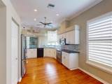 629 Misty Pine Drive - Photo 13