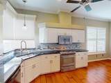 629 Misty Pine Drive - Photo 14