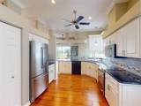 629 Misty Pine Drive - Photo 15