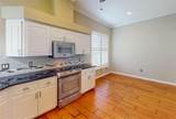 629 Misty Pine Drive - Photo 16