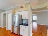 629 Misty Pine Drive - Photo 18