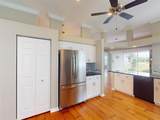 629 Misty Pine Drive - Photo 19