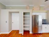 629 Misty Pine Drive - Photo 20
