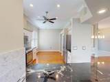 629 Misty Pine Drive - Photo 21