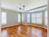 629 Misty Pine Drive - Photo 22