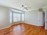 629 Misty Pine Drive - Photo 23