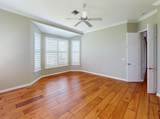 629 Misty Pine Drive - Photo 24