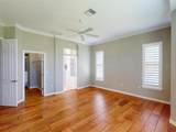 629 Misty Pine Drive - Photo 25