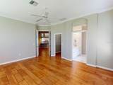 629 Misty Pine Drive - Photo 26