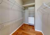 629 Misty Pine Drive - Photo 27
