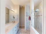 629 Misty Pine Drive - Photo 28