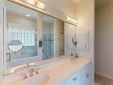 629 Misty Pine Drive - Photo 29