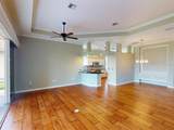 629 Misty Pine Drive - Photo 3