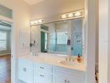 629 Misty Pine Drive - Photo 30