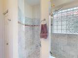 629 Misty Pine Drive - Photo 31