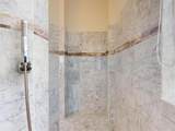 629 Misty Pine Drive - Photo 32