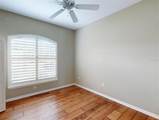 629 Misty Pine Drive - Photo 33