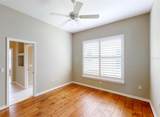 629 Misty Pine Drive - Photo 34