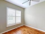 629 Misty Pine Drive - Photo 35