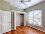 629 Misty Pine Drive - Photo 36